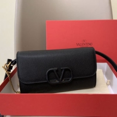 Valentino Satchel Bag